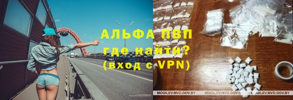 молекула духа Бронницы