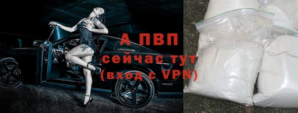 ALPHA-PVP Богородицк