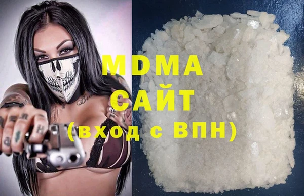 jwh Иннополис