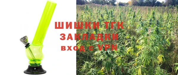 ALPHA-PVP Богородицк