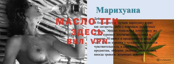 дмт Богданович